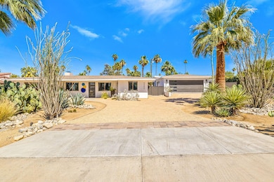 45654 Verba Santa Dr, Palm Desert, CA 92260 - photo 7