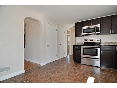 222 Main Ave, Warwick, RI 02886 - photo 2