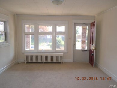 1737 W Greenleaf St, Allentown, PA 18104 - photo 2