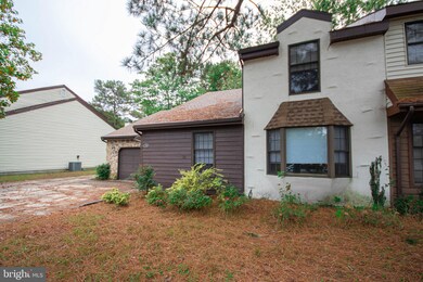 112 Glen Ave, Salisbury, MD 21804 - photo 3