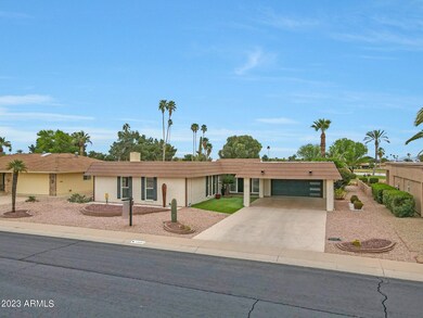 934CE437-AA2D-4B6D-B5E7-0B00F9F9D1DD