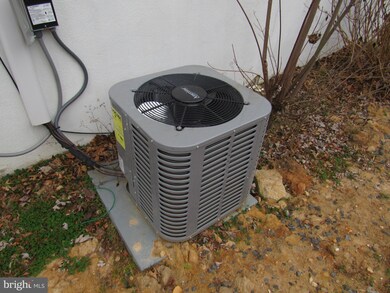 187 Anderson Rd, King of Prussia, PA 19406 - photo 3