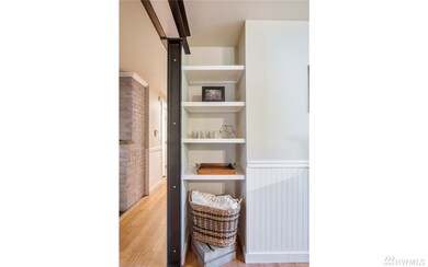 11706 26th Ave NE, Seattle, WA 98125 - photo 6