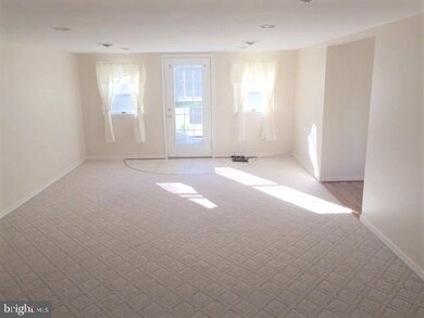 2233 Engle Rd, Fallston, MD 21047 - photo 6