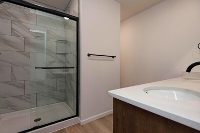 2206 S Grassmier Rd unit Lot 34, Ozark, MO 65721 - photo 6