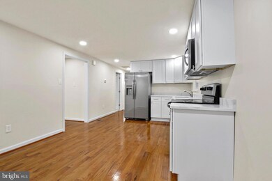 2023 Gardners Rd, Mineral, VA 23117 - photo 6