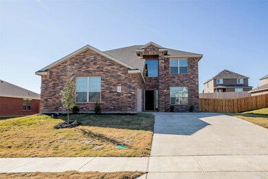 3401 Sonoma Trail, Ennis, TX 75119 - photo 2