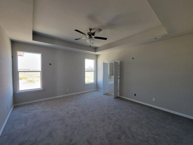 134 Brae Ct, Decatur, TX 76234 - photo 6