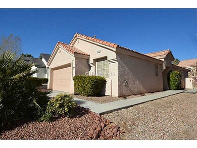 Property Photo.
