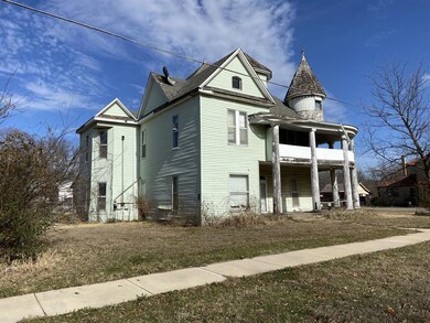 400 W Grand St, Whitewright, TX 75491 - photo 3