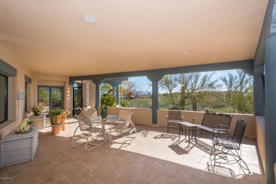 living-family patio
