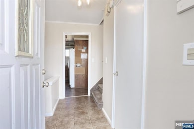 40 Depew St, Dumont, NJ 07628 - photo 3