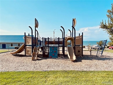 Ship Interactive Playground!