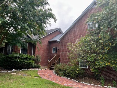 2923 Old Walton Cir, Cookeville, TN 38506 - photo 4