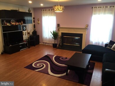 8 Chadwick Ct, Trenton, NJ 08691 - photo 7