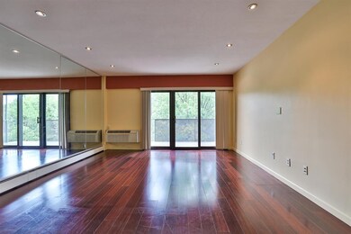 1815 Wm H Taft Rd unit 507, Cincinnati, OH 45206 - photo 3