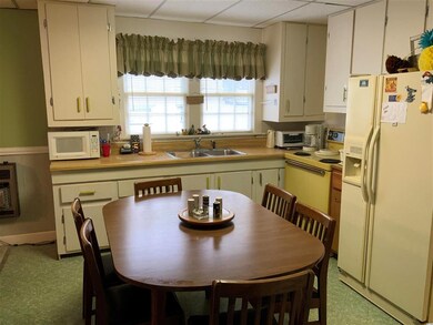 310 4th Ave N, Myrtle Beach, SC 29577 - photo 5