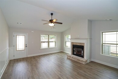 120 Sourwood Ln, Byron, GA 31008 - photo 6