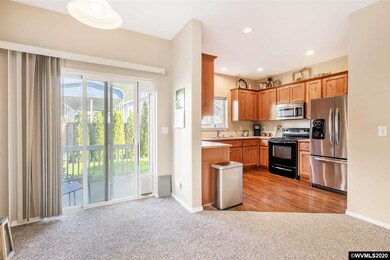 2463 25th Ave, Forest Grove, OR 97116 - photo 7