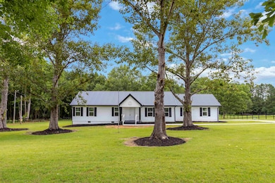 1620 Bishop Rd, Inman, SC 29349 - photo 4