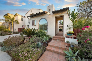3605 Four Peaks St, Carlsbad, CA 92010 - photo 5