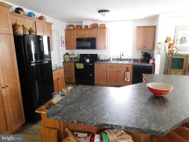 11 Tern Ct, Bechtelsville, PA 19505 - photo 5