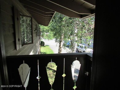 022-018381 Deck Additional Angle 2