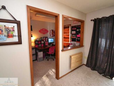 Additional Photo