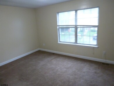 102 Shawnee Place, Galloway, NJ 08205 - photo 7