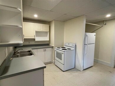 12-14 West St, Concord, NH 03301 - photo 3