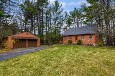 25 Lomar Cir, Wells, ME 04090 - photo 2