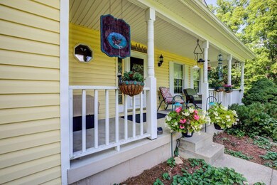 2-print-2_Front_Porch