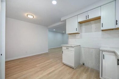 1419 30th St, Sacramento, CA 95816 - photo 6