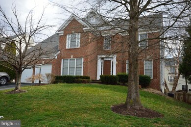 9362 Worthington Dr, Bristow, VA 20136 - photo 2