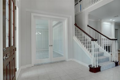 1700 Water Lily Dr, Southlake, TX 76092 - photo 4