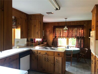 212 E End Ave, Statesville, NC 28677 - photo 2