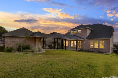 10514 Springcroft Ct, Helotes, TX 78023 - photo 3