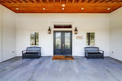 16201 Black Falcon Rd, Waller, TX 77484 - photo 5