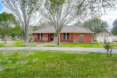 11303 Boyd Rd, Needville, TX 77461 - photo 7