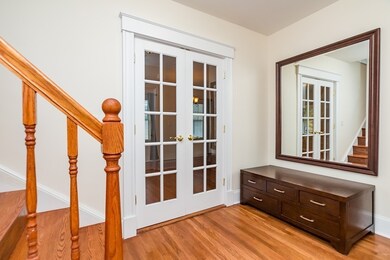 15 Avalon Rd unit 2, Milton, MA 02186 - photo 6