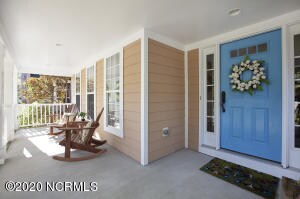 3120 Dever Ct unit 27, Wilmington, NC 28411 - photo 5