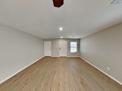 7710 Terania Meadow Ln, Katy, TX 77493 - photo 2