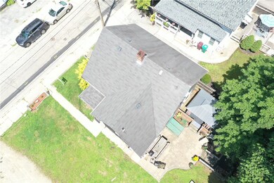 69 2nd Ave, Woonsocket, RI 02895 - photo 5