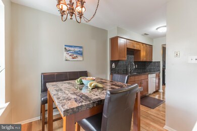 3 Partridge Ct, Marlton, NJ 08053 - photo 7