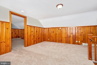 170 E Green St, Westminster, MD 21157 - photo 7