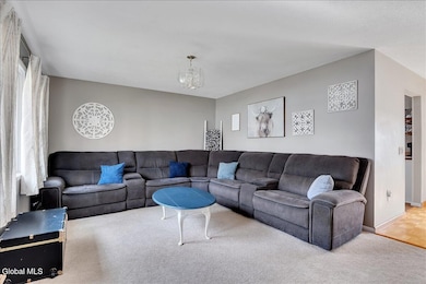 109 Van Buren Rd, Schenectady, NY 12302 - photo 6