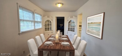 340 Livingston Ave, New Providence, NJ 07974 - photo 4