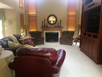 315 Prairieview Dr, Oswego, IL 60543 - photo 2