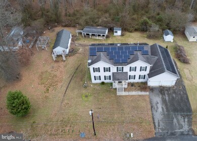 212 Strittmatter Blvd, Gibbstown, NJ 08027 - photo 5