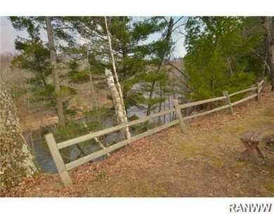 8112 Moline Rd, Webster, WI 54893 - photo 7